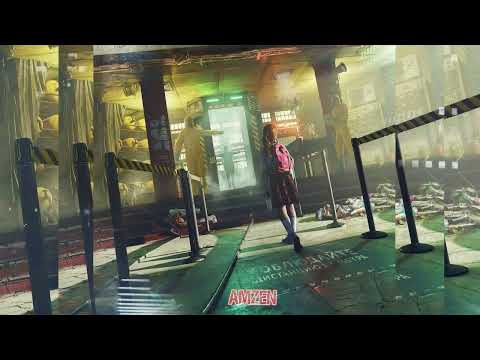 Psytrance - Greek