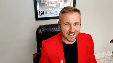 Matterport Axis Smartphone Mount: In-Depth Unboxing + First impressions