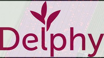 Drone-gebaseerde taakkaart bespuiting op boom niveau