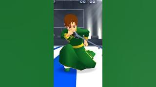 Youta Ta Tata ta funny sound ply by Mio And Rina🥁🎺🦹🎸🛢️#sakuraschoolsimulator #shortsvideo#viralvideo