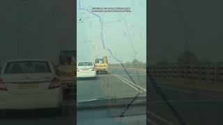 Junput For Best Weekend Trip Purba Medinipur West Bengal