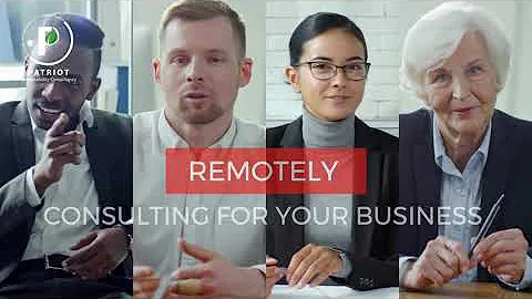 Sustainability in Digital Transformation