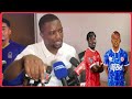 рџ ґ AHMED ALLY AIBUKA NA USAJILI WA SIMBA KUTIKISA AFRIKA ATANGAZA SOWAH FEITOTO MPANZU DIAW рџ ґ AHMED ALLY AIBUKA NA USAJILI WA SIMBA KUTIKISA AFRIKA ATANGAZA SOWAH FEITOTO MPANZU DIAW