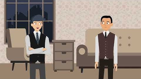 State v. Davis Case Brief Summary | Law Case Explained