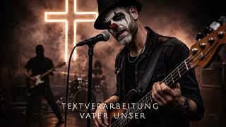 Vater unser