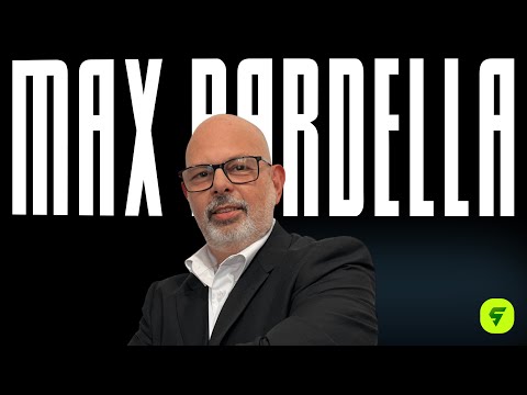 Videotestimonianza di Max Bardella