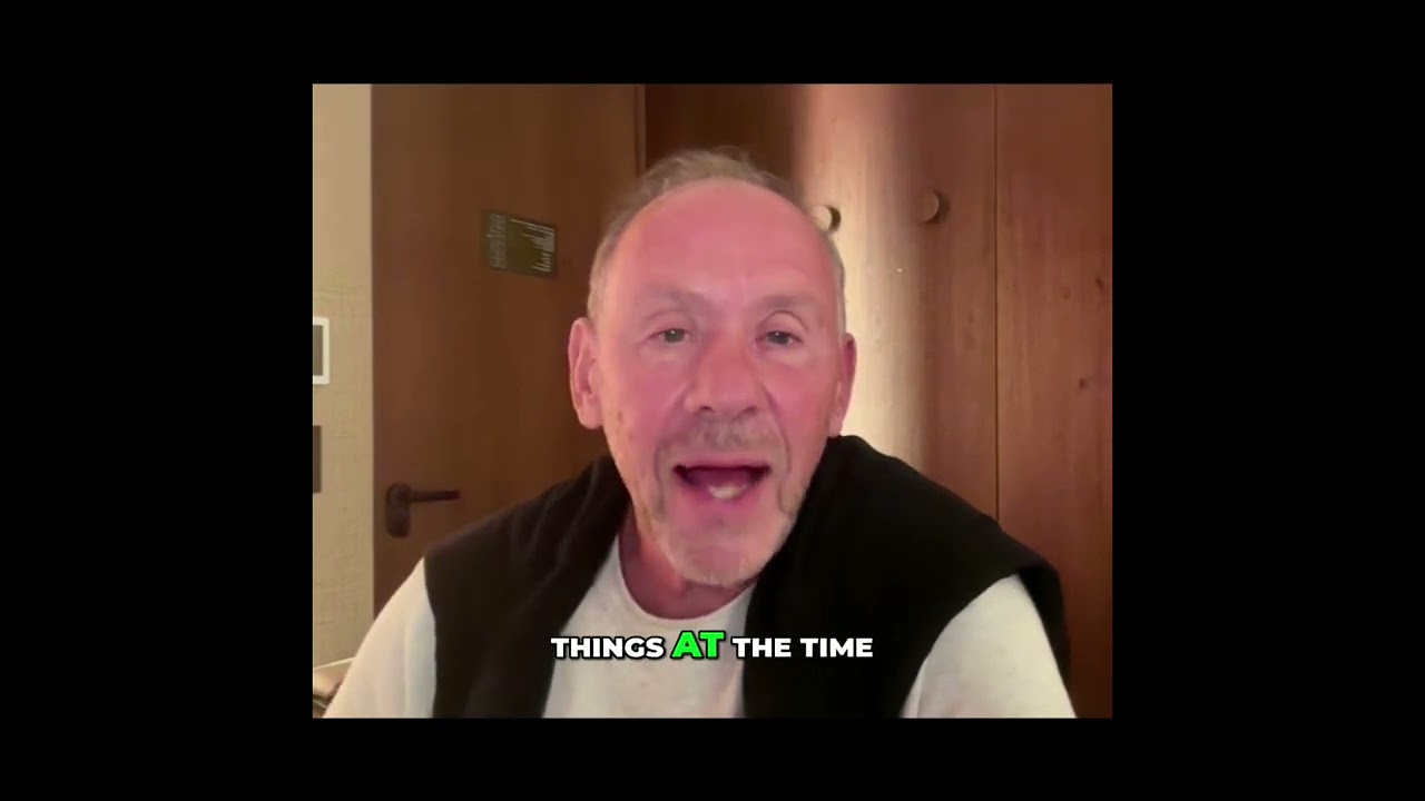 Unlock True Value: Rethinking Work & Productivity Secrets #shorts