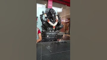 🩰 dancer Deepashree New look short video 📷📸 #shorts#love#ganpati#mrbeast#sarukhan#loik