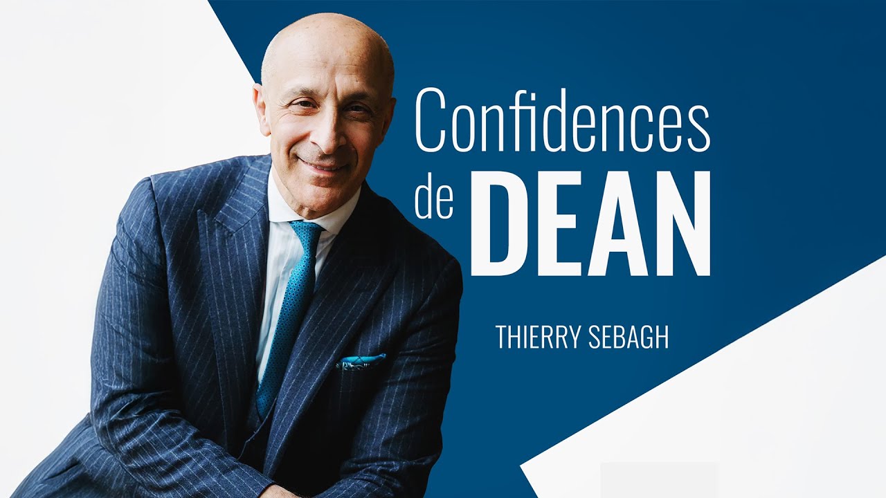 Faut-il supprimer les notes ? - S2E6