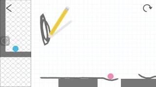 Brain Dots. Level 116 Cleared!! Best Way.