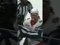 Why he oughta ✋ #nhl #tampa #lightning #hockey