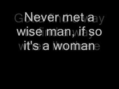 suggest homemade indian girlfriend blowjob so? variant