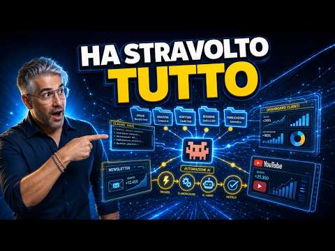 Claude Code completely changed the way I work