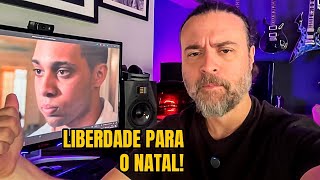 GABRIEL MONTEIRO LIVRE