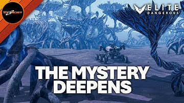 HIP 87621 Bans Fleet Carriers and Odyssey