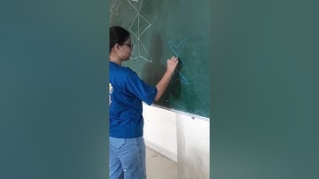 Day 2 of induction program deeksharambh 2k25 | @GURUNANAKINSTITUTION-NGP 