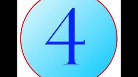 4Shared PLG - Promotional Video