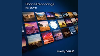 Abora Recordings - Best of 2021 (Continuous DJ Mix)