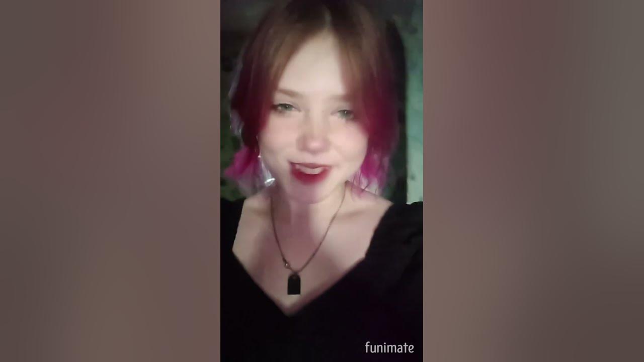 #кека - YouTube
