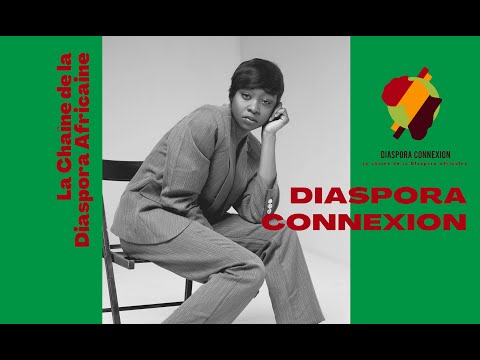 Diaspora Connexion - Teaser