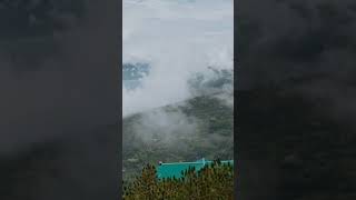 Dharti Ka Swarg Jinda M Dekle Mrne K Bad To Narak B Nhi Milna