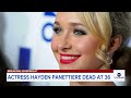 LIVE: ABC News Live - Monday, August 17 | ABC News