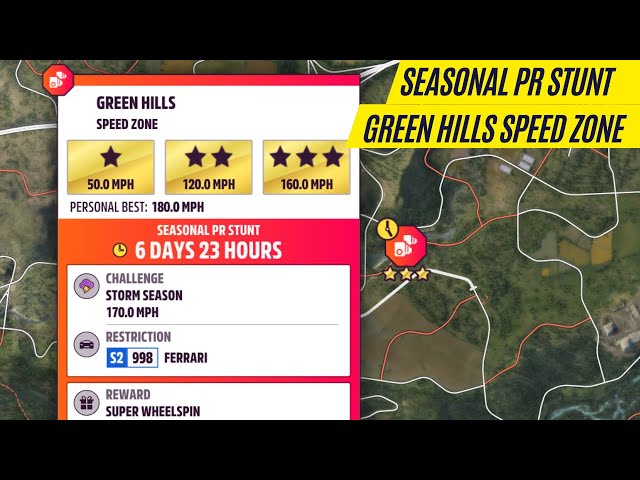 その他 hills field freeza FORZA MicroArena Basketball Goal System | Net World Sports