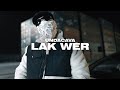 Undacava  lak wer prod by ozo kesto deadeye