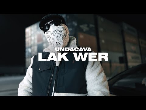 Xandro - Wer? [Papaplatte Diss] (prod. By HoldUpAnti)