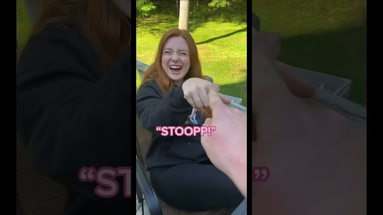 GUESSING MY WIFE S REPLYS Shorts Couple Comedy Funny