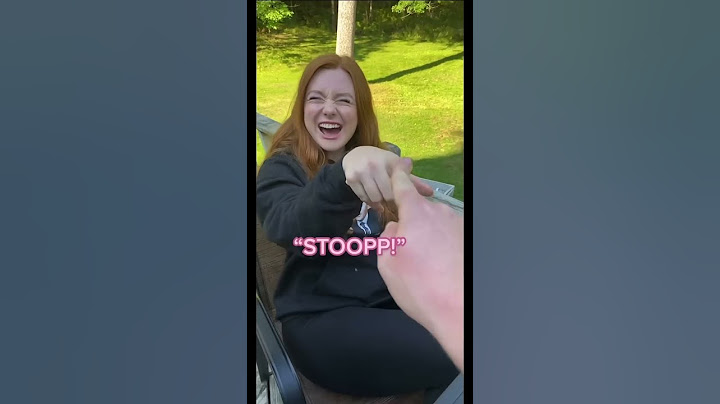 GUESSING MY WIFE’S REPLYS😂 #shorts #couple #comedy #funny