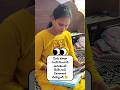 comment SKILLS, #trendingshorts #holidayseason #momslife #digitalskills #andhra #telangana #upskill