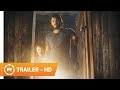 Freaks Official Trailer (2019) -- Regal [HD]
