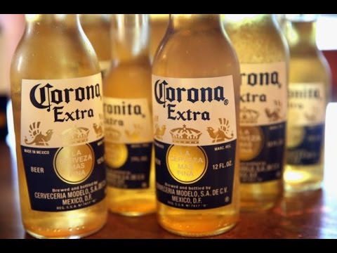 corona-extra-beer-review