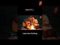 listen atleast one time you will lose your heart ❤️ #heartfeltmusic #music #shorts