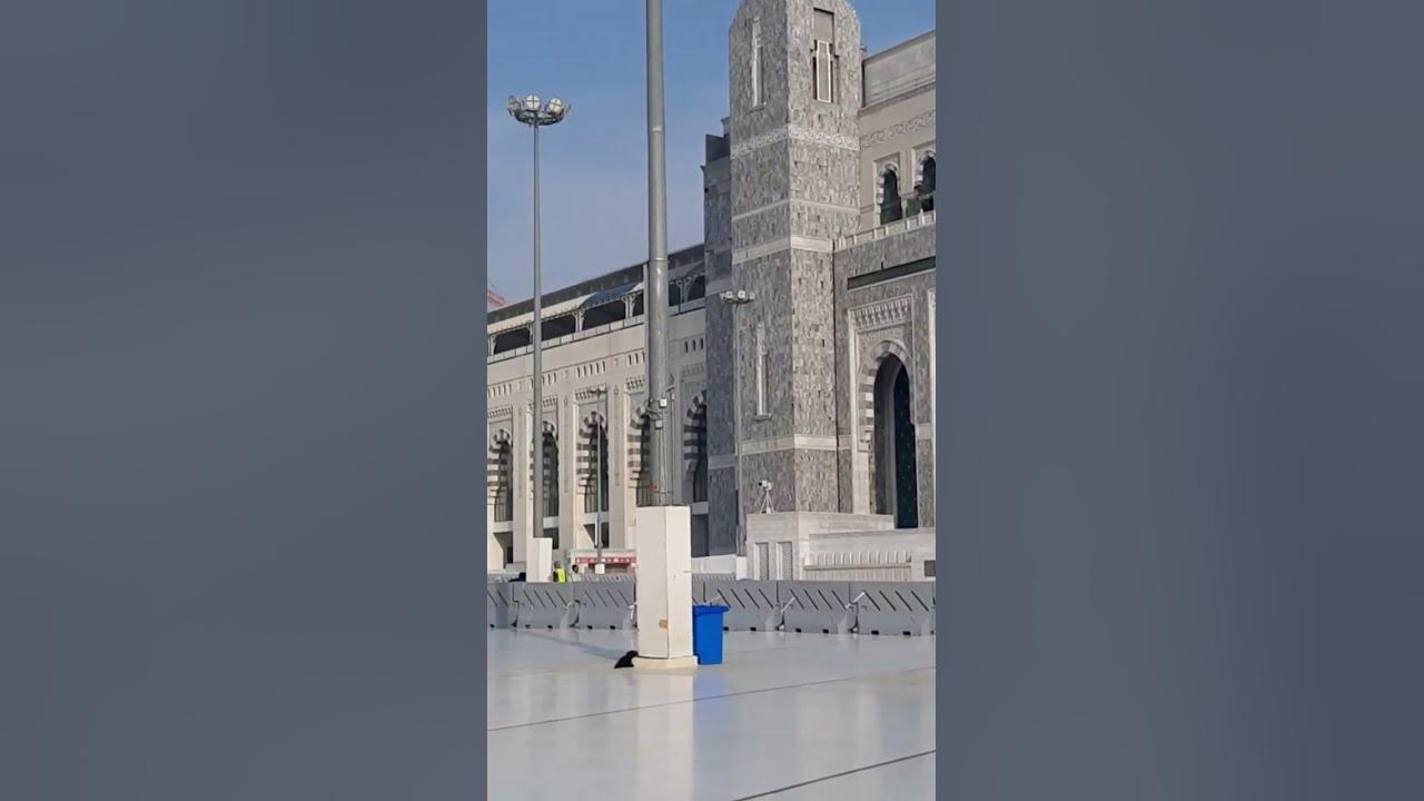 makkah-kaaba-haram-haramsharif-new-extension-haram-saudiarab