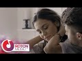 Florian Rus Feat. MIRA - Strazile Din Bucuresti | Videoclip