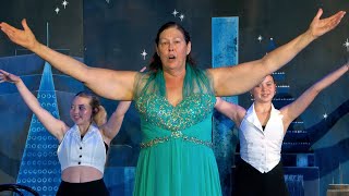 Bemidji Community Theater to Debut 'Hats Off to Broadway' Musical Revue | Lakeland News