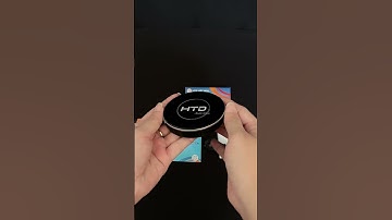 Unbox Android Box D12SE New