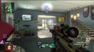 Black Ops 2 Sick 6 Man Feed