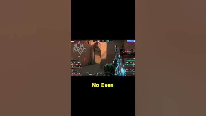 Unbelievable Moments of Team Strategy! 🚀 #shorts #viral #trending #valorant #csgo #minecraft