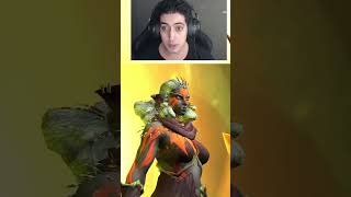 O Ritual Que Pode Parar a FloraluzPt3  #worldofwarcraftbrasil   #wow  #classic #hardcore #games