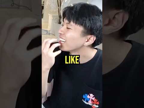 راكاي وراي يقولان إنهما يفتقدانك