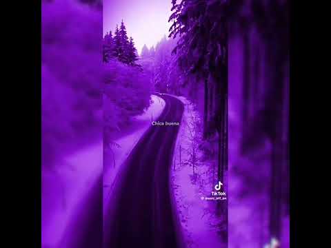 مشيتي يا زينا خليتي لقصة زينا