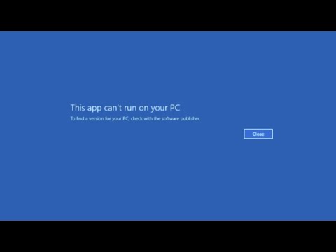 Video: Surface Dial tidak akan berpasangan dengan PC Windows 10 saya