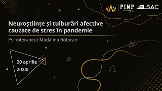 va ajuta miralax să piardă în greutate)