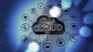 CLM in the Cloud