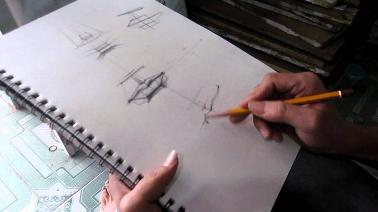 VIDEO HƯỚNG DẪN VẼ MIỆNG 1 - HỌC VẼ TƯỢNG THẠCH CAO - youtube