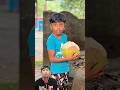 MAMA KAGET ADIK AMBIL AIR KELAPA PUNYA PAPA‼️🤯😱@SHOCKFAMILY315 #remix #dubbing #trending