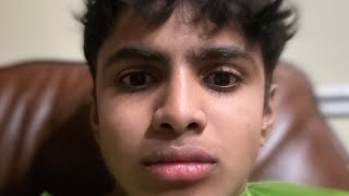 I Am Beyond Grateful